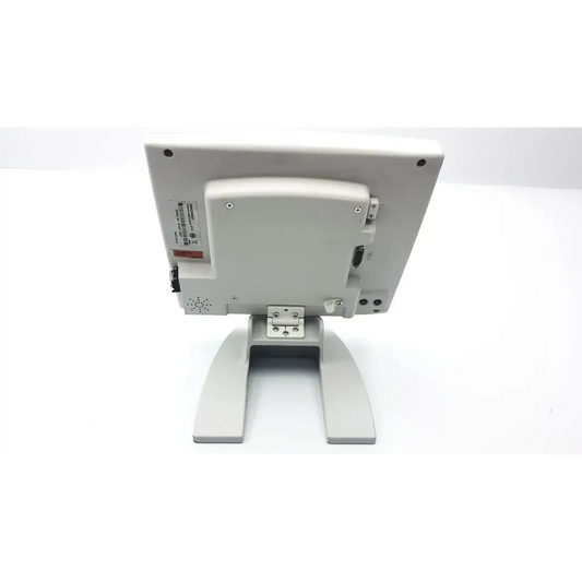 Medrad Stellant 204272 Rev B LCD Display Monitor - Patient
