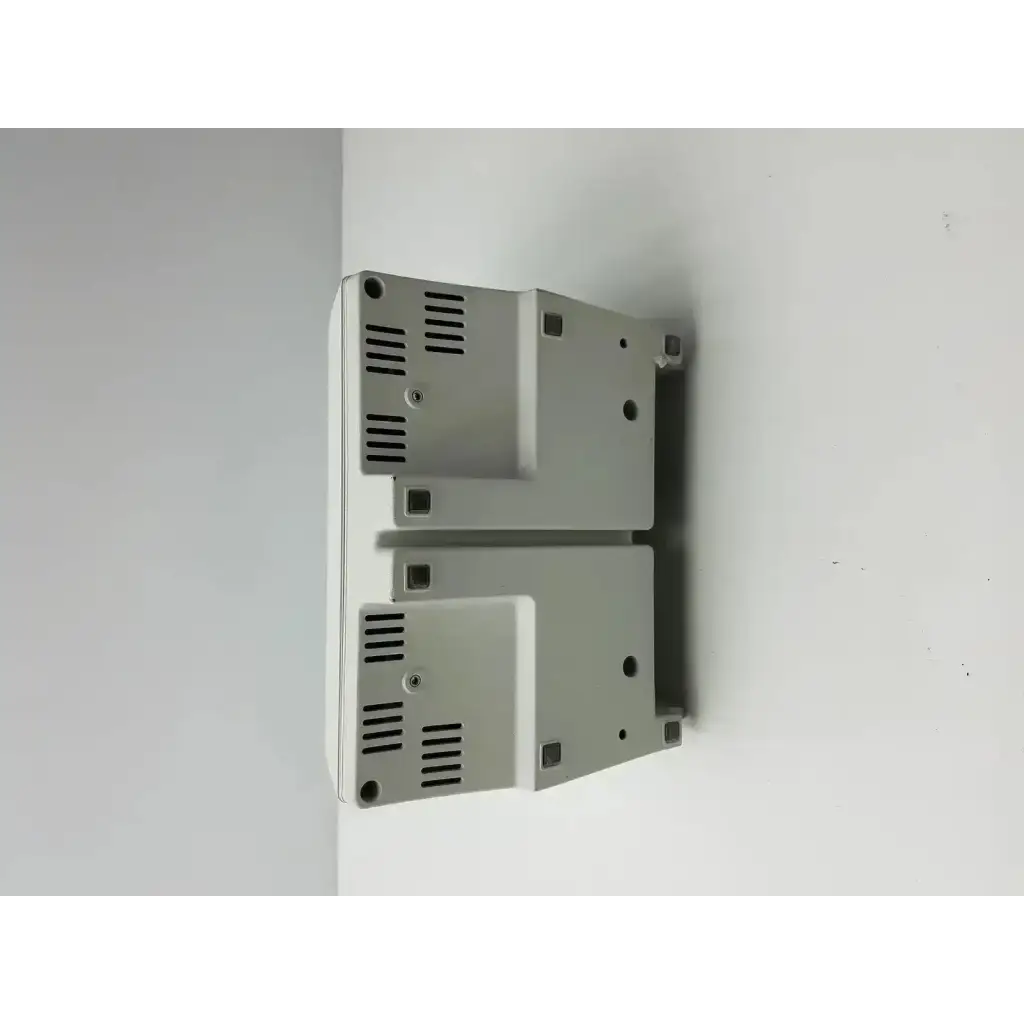Medrad Stellant CT Power Supply Power Supply, second-hand product photo 2