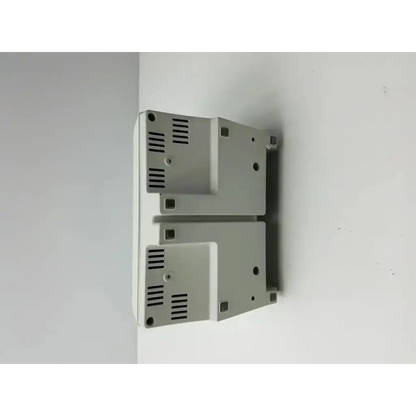 Medrad Stellant CT Power Supply Power Supply, second-hand product photo 2