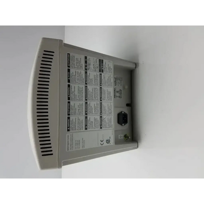 Medrad Stellant CT Power Supply Power Supply, second-hand product photo 4