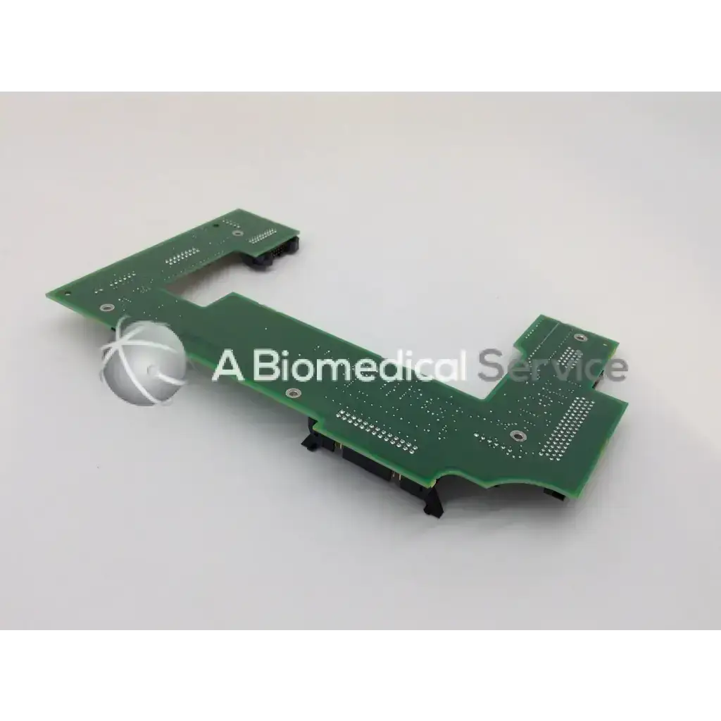 Medtronic 13-00-8-PII-III-94V-0/09SEP99 BOARD - Medical