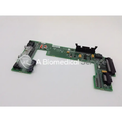 Medtronic 13-00-8-PII-III-94V-0/09SEP99 BOARD - Medical