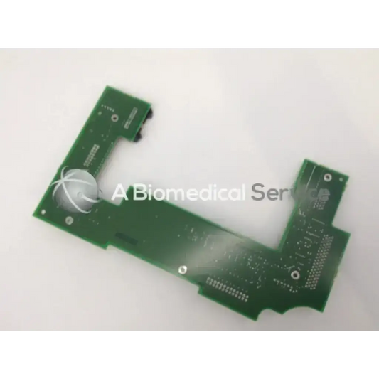 Medtronic 13-00-8-PII-III-94V-0/09SEP99 BOARD - Medical