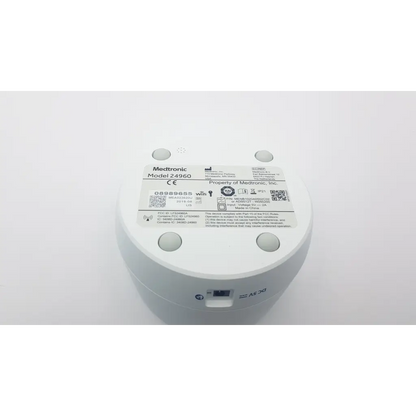 Medtronic 24960 MyCareLink Relay Home Communicator