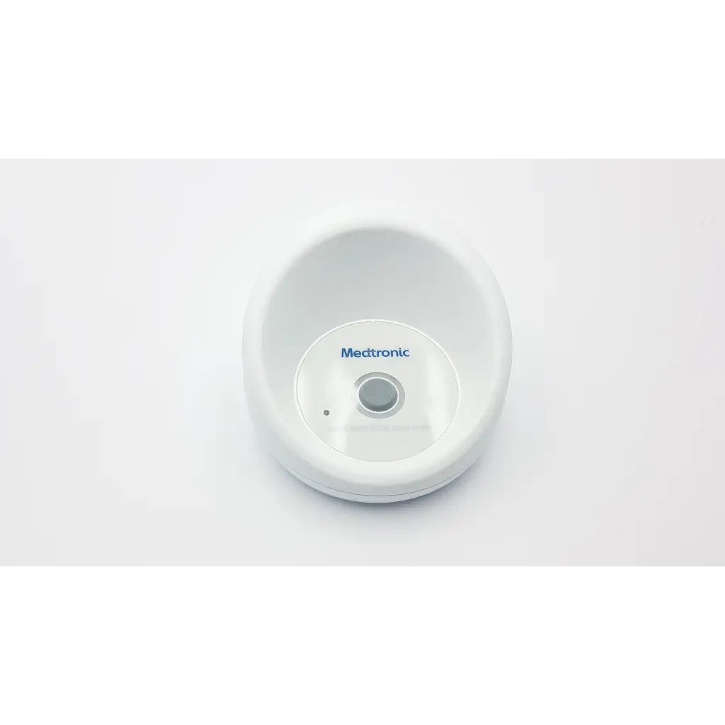 Load image into Gallery viewer, Medtronic 24960 MyCareLink Relay Home Communicator