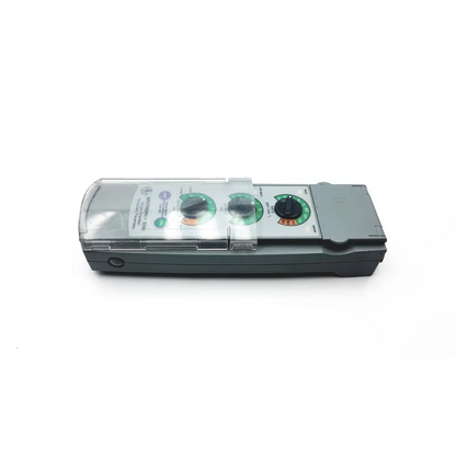 Medtronic 5348 Single Chamber Temporary Pacemaker - Medical