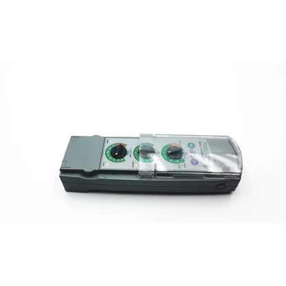 Medtronic 5348 Single Chamber Temporary Pacemaker - Medical