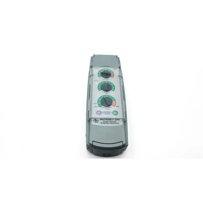 Medtronic 5348 Single Chamber Temporary Pacemaker - Medical