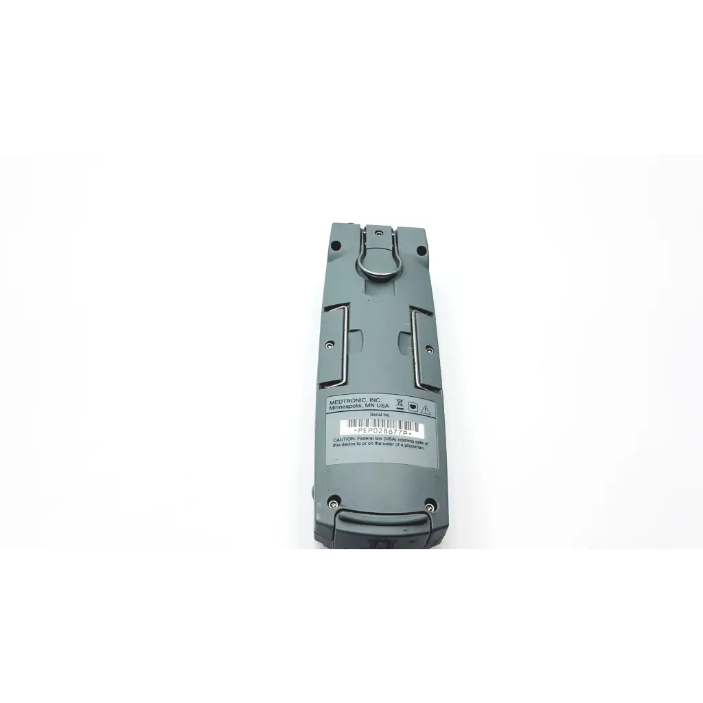 Medtronic 5348 Single Chamber Temporary Pacemaker - Medical