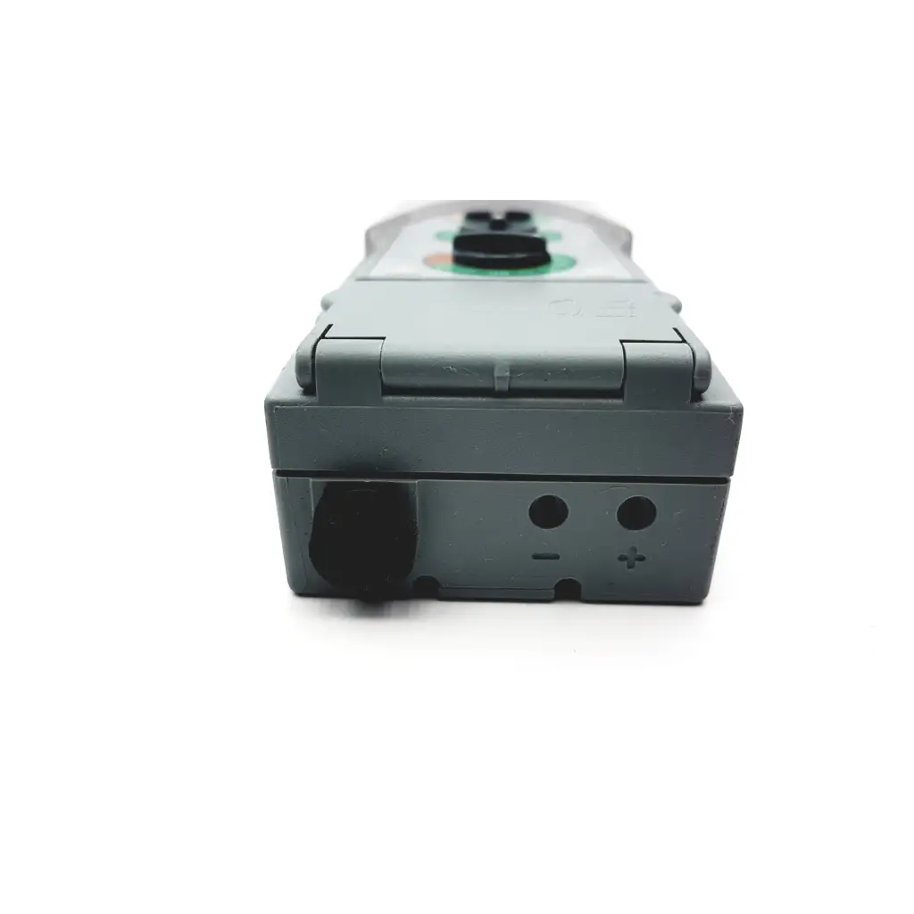 Load image into Gallery viewer, Medtronic 5348 Single Chamber Temporary Pacemaker - Medical