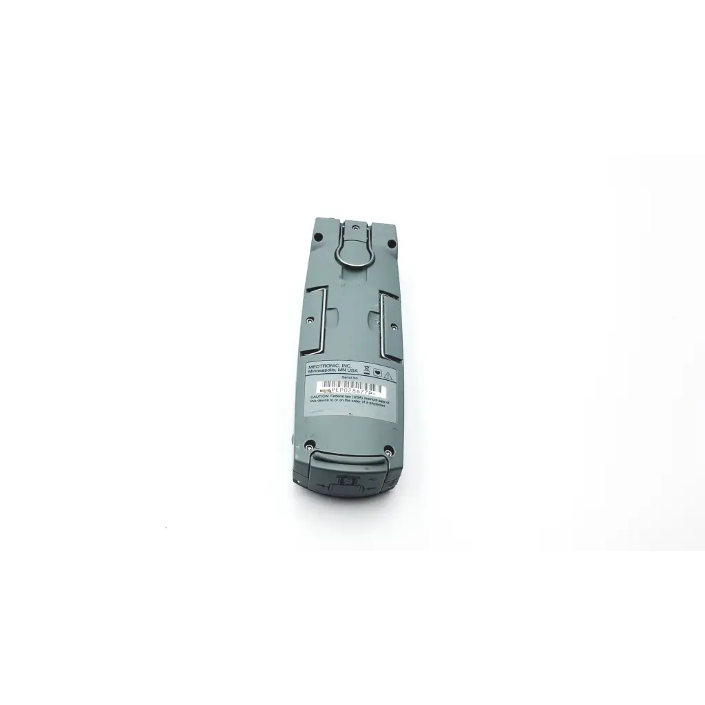 Medtronic 5348 Single Chamber Temporary Pacemaker - Medical