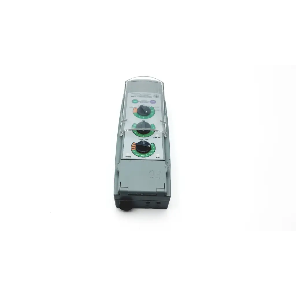 Medtronic 5348 Single Chamber Temporary Pacemaker - Medical