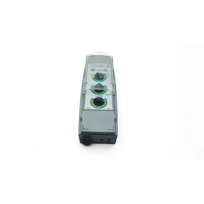 Medtronic 5348 Single Chamber Temporary Pacemaker - Medical