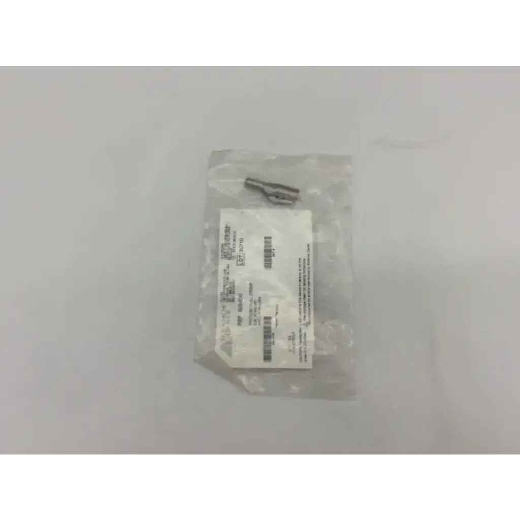 Load image into Gallery viewer, Medtronic 825-200 Provisional Clamp Surgical Stainless