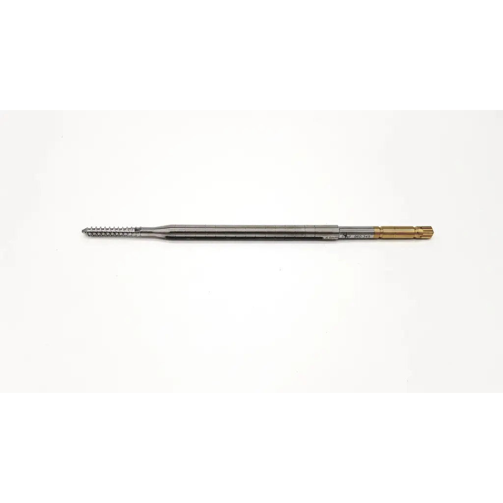 Load image into Gallery viewer, Medtronic 960-345 Old Round APT 6.5mm - Handpieces &amp;