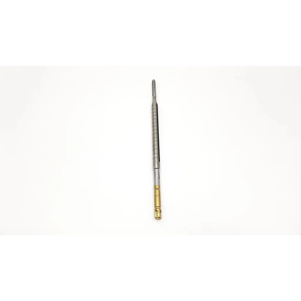 Load image into Gallery viewer, Medtronic 960-345 Old Round APT 6.5mm - Handpieces &amp;