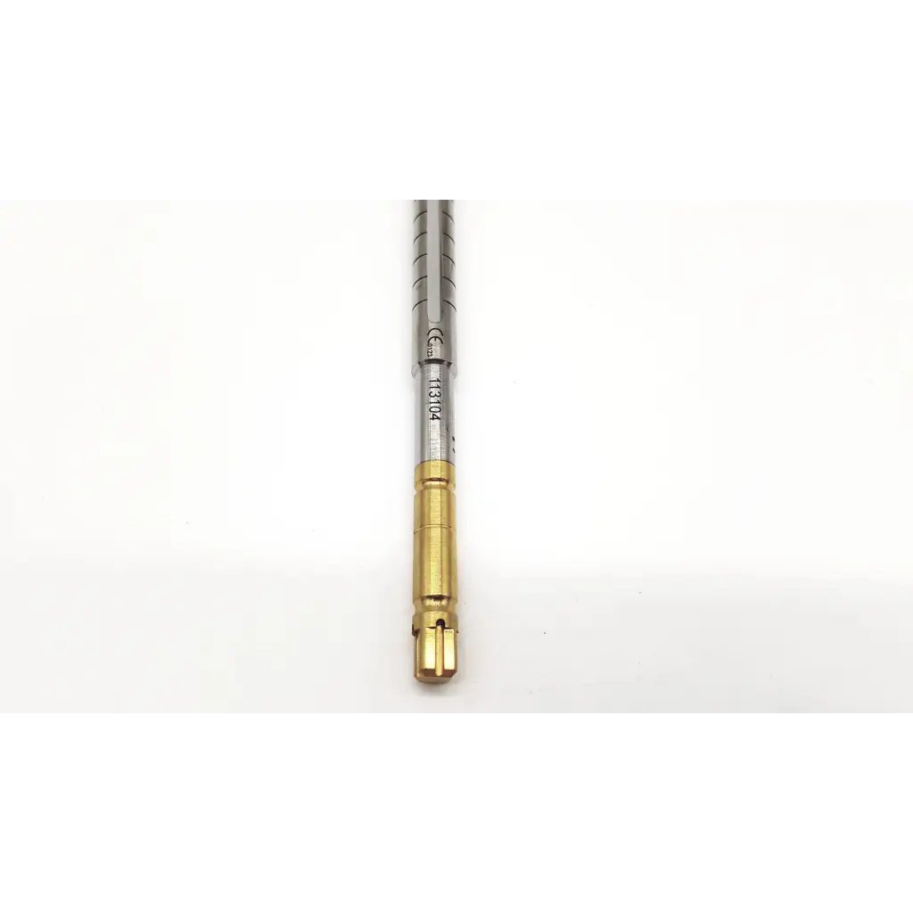 Load image into Gallery viewer, Medtronic 960-345 Old Round APT 6.5mm - Handpieces &amp;
