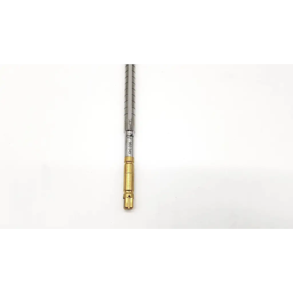 Load image into Gallery viewer, Medtronic 960-345 Old Round APT 6.5mm - Handpieces &amp;