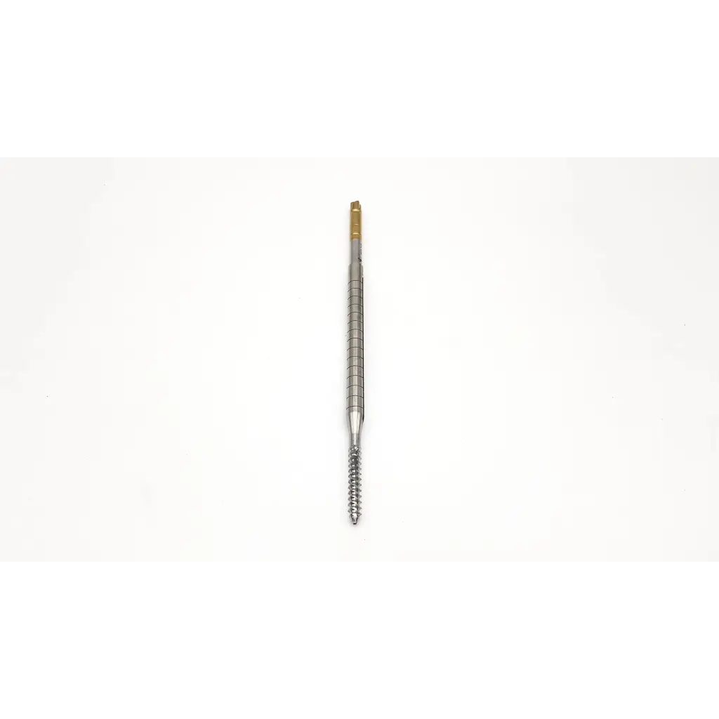Load image into Gallery viewer, Medtronic 960-345 Old Round APT 6.5mm - Handpieces &amp;