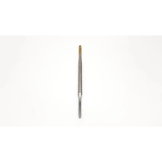 Medtronic 960-345 Old Round APT 6.5mm - Handpieces &