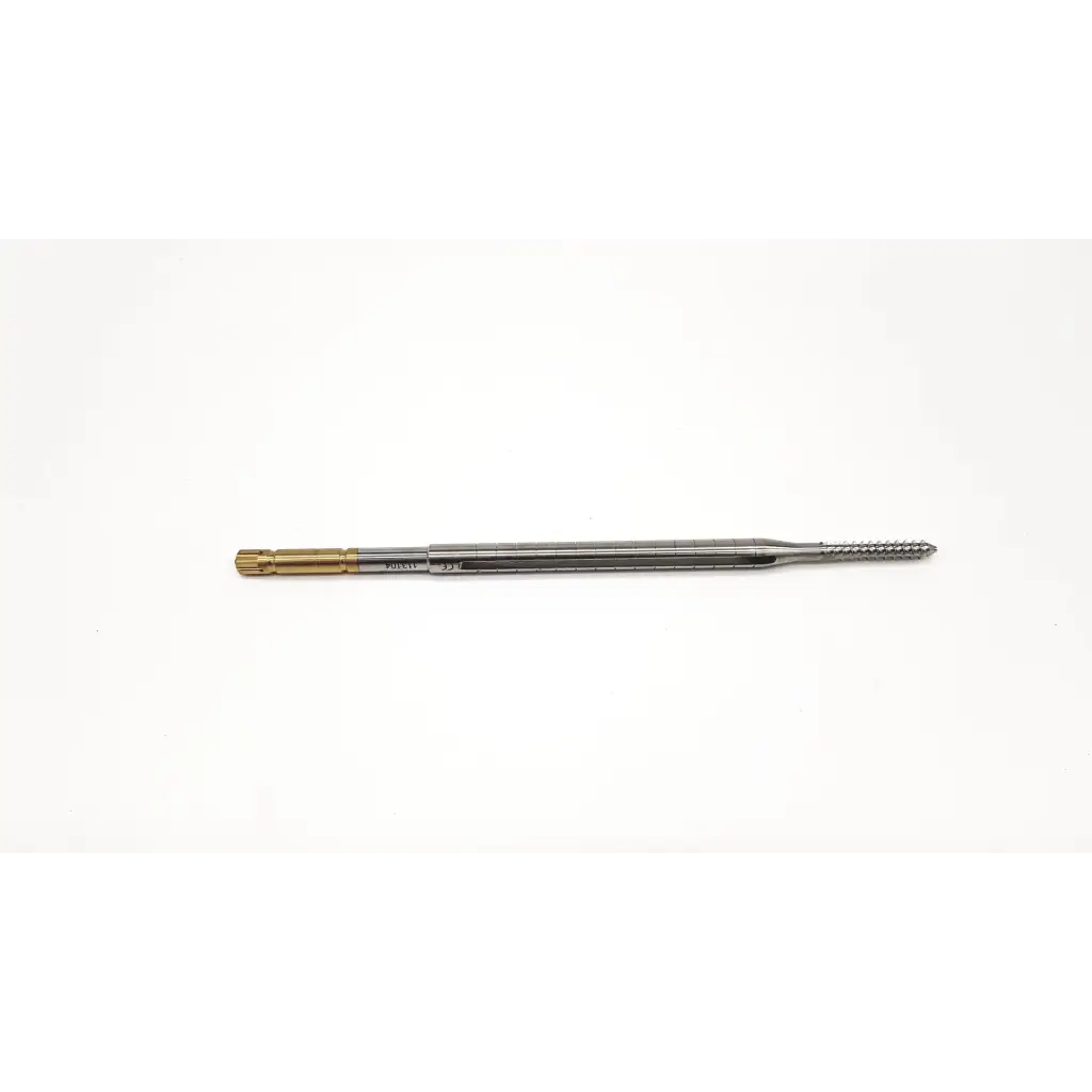 Load image into Gallery viewer, Medtronic 960-345 Old Round APT 6.5mm - Handpieces &amp;