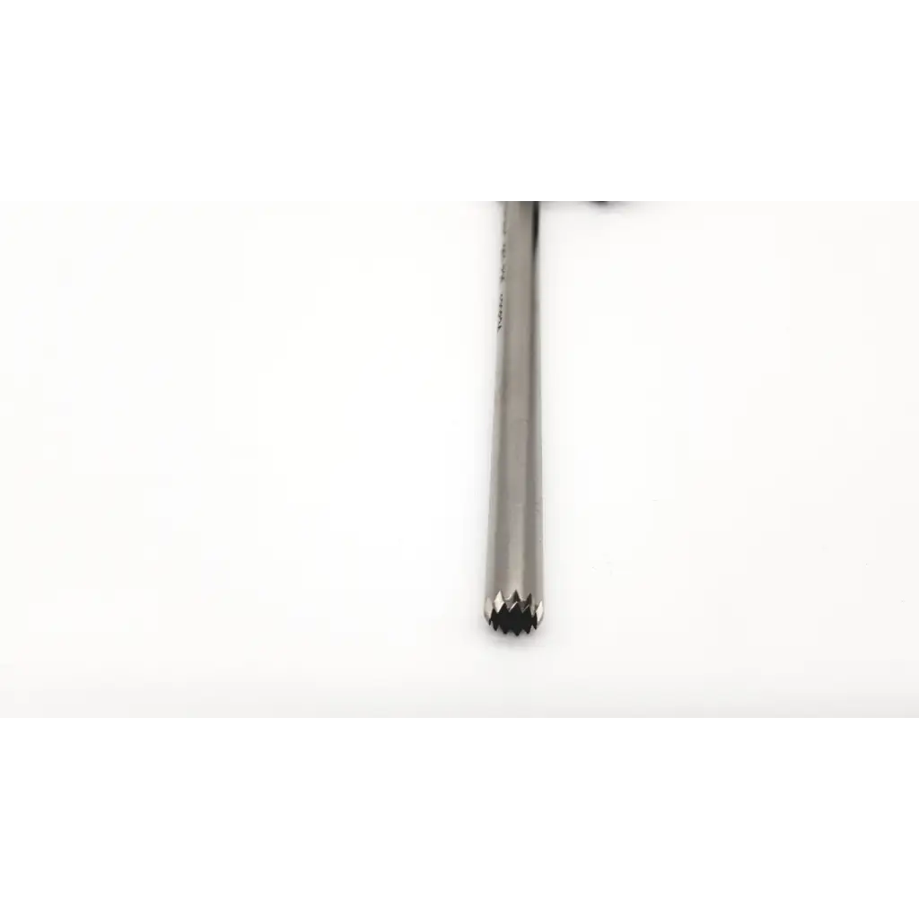 Load image into Gallery viewer, Medtronic 963-726 Orthopedic Steath Station Fixation Tube