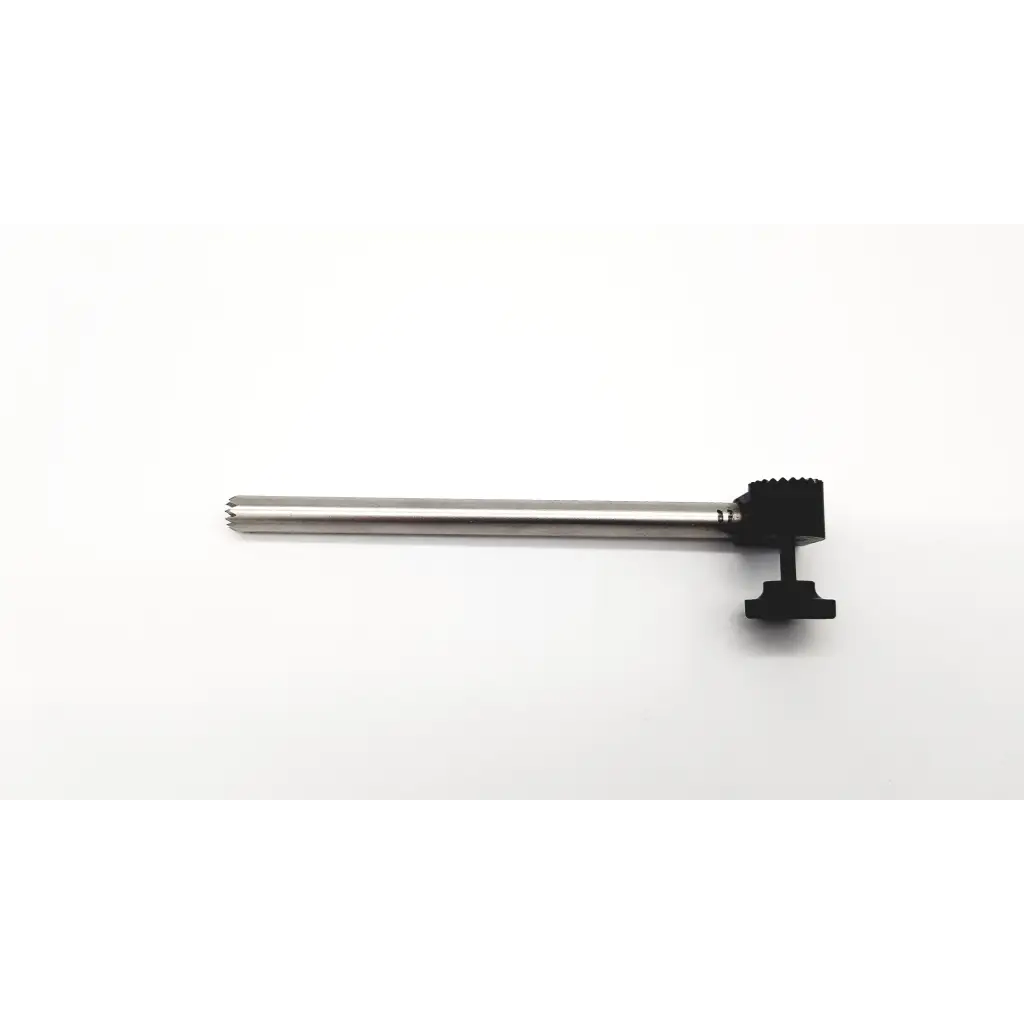Load image into Gallery viewer, Medtronic 963-726 Orthopedic Steath Station Fixation Tube