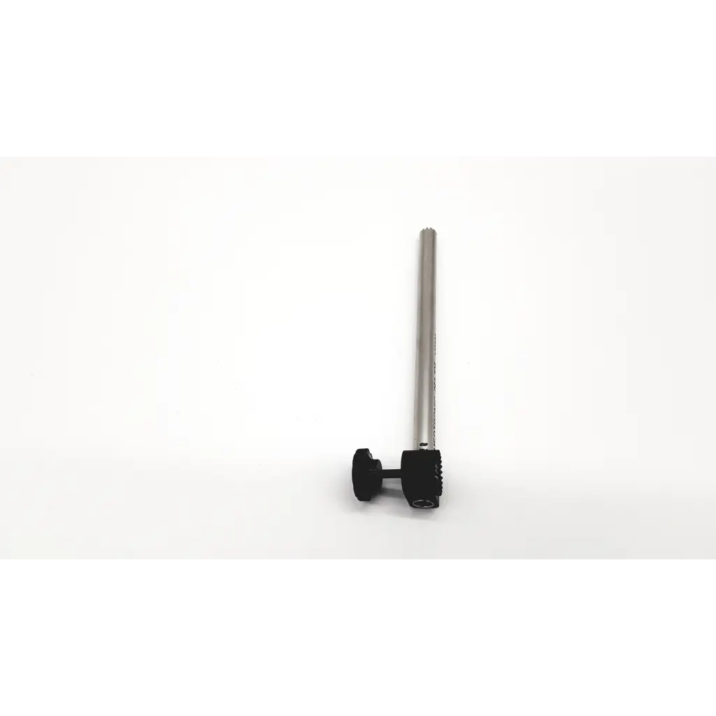 Load image into Gallery viewer, Medtronic 963-726 Orthopedic Steath Station Fixation Tube