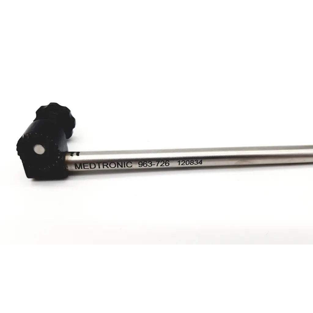 Load image into Gallery viewer, Medtronic 963-726 Orthopedic Steath Station Fixation Tube