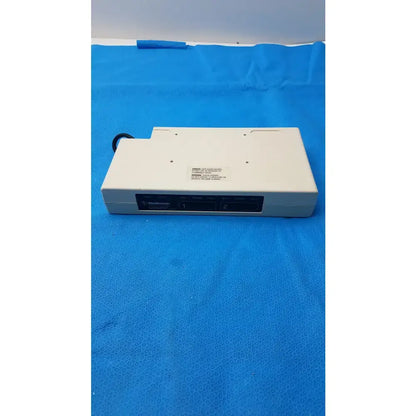 Medtronic AC Power Supply for Physio-Control Lifepak 12 – VLP12 Adapter-Used Defibrillator Accessory, second-hand product photo 13