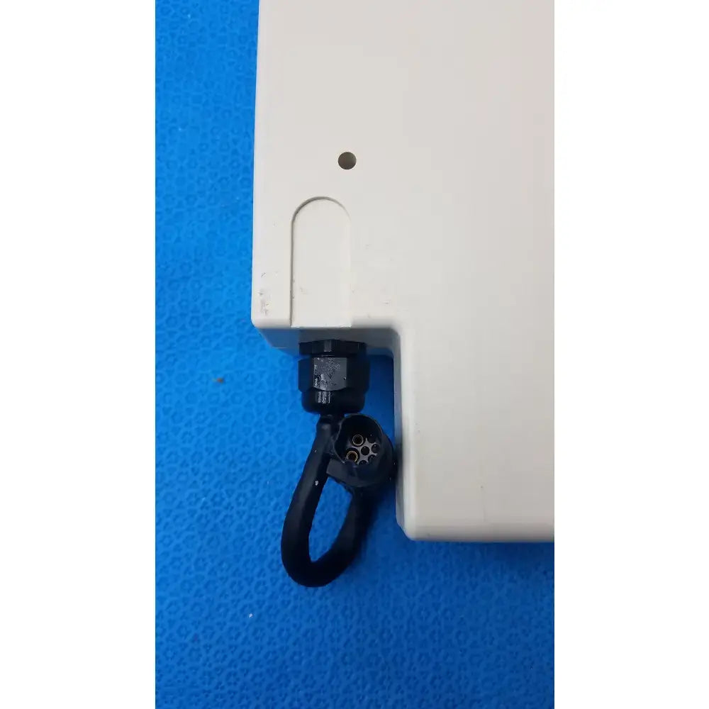 Medtronic AC Power Supply for Physio-Control Lifepak 12 – VLP12 Adapter-Used Defibrillator Accessory, second-hand product photo 8