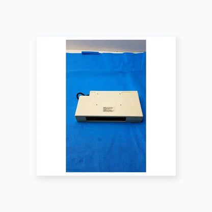 Medtronic AC Power Supply for Physio-Control Lifepak 12 – VLP12 Adapter-Used Defibrillator Accessory, second-hand product photo 12