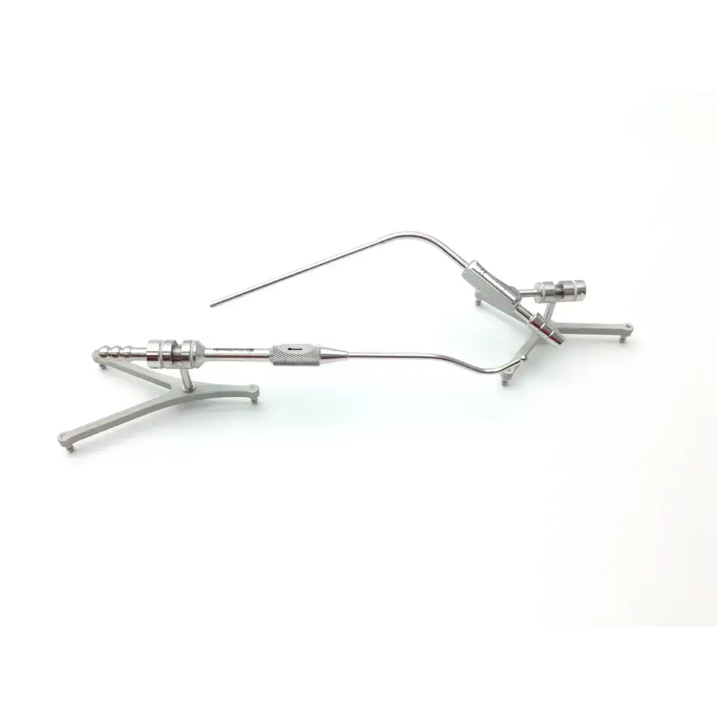 Load image into Gallery viewer, Medtronic ENV Instrument Set - Surgical Tools