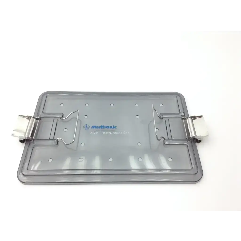 Load image into Gallery viewer, Medtronic ENV Instrument Set - Surgical Tools