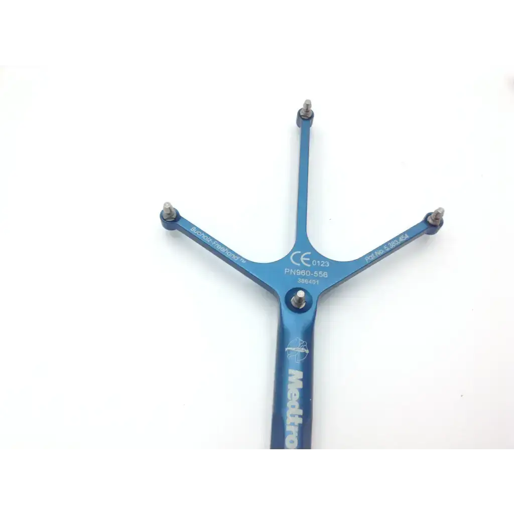 Load image into Gallery viewer, Medtronic ENV Instrument Set - Surgical Tools