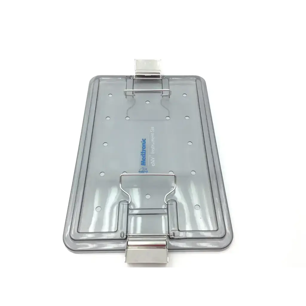 Load image into Gallery viewer, Medtronic ENV Instrument Set - Surgical Tools