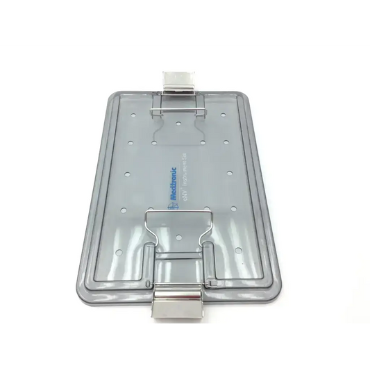 Medtronic ENV Instrument Set - Surgical Tools