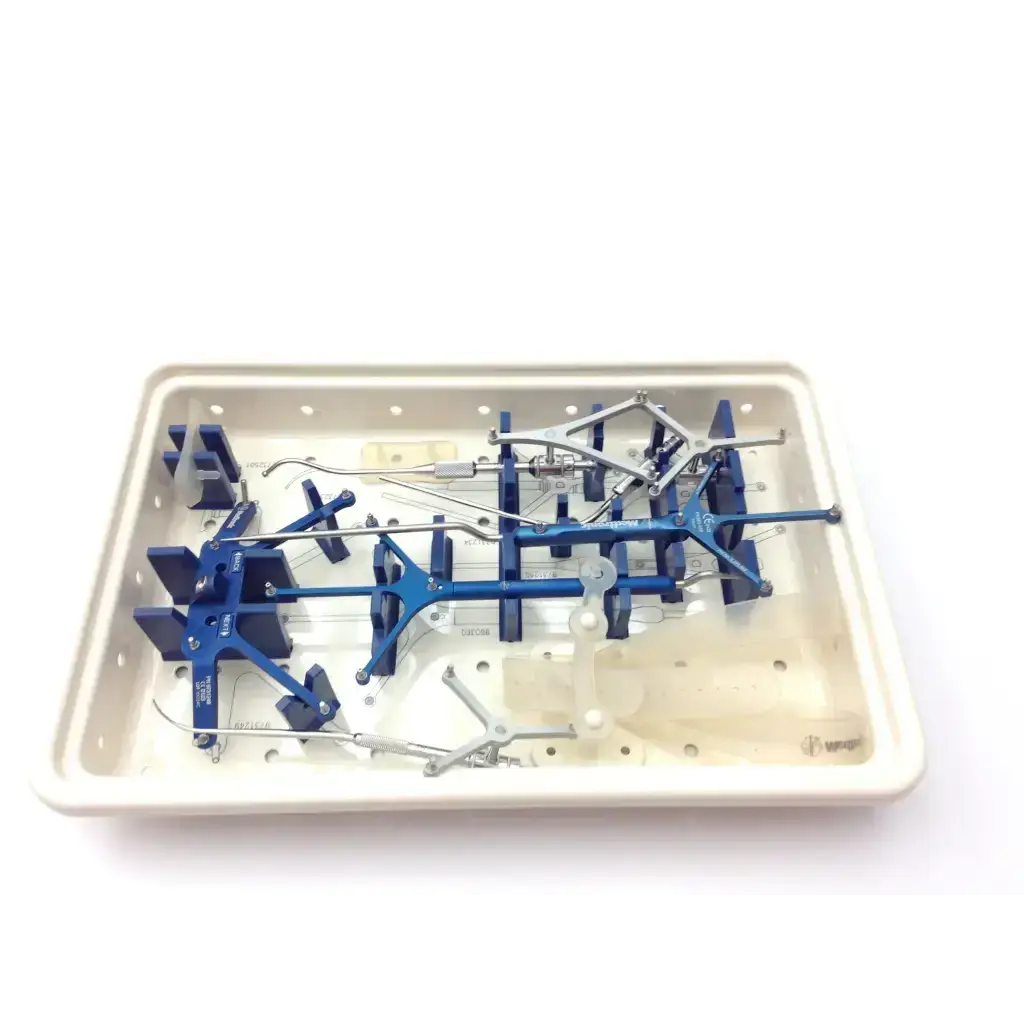 Load image into Gallery viewer, Medtronic ENV Instrument Set - Surgical Tools