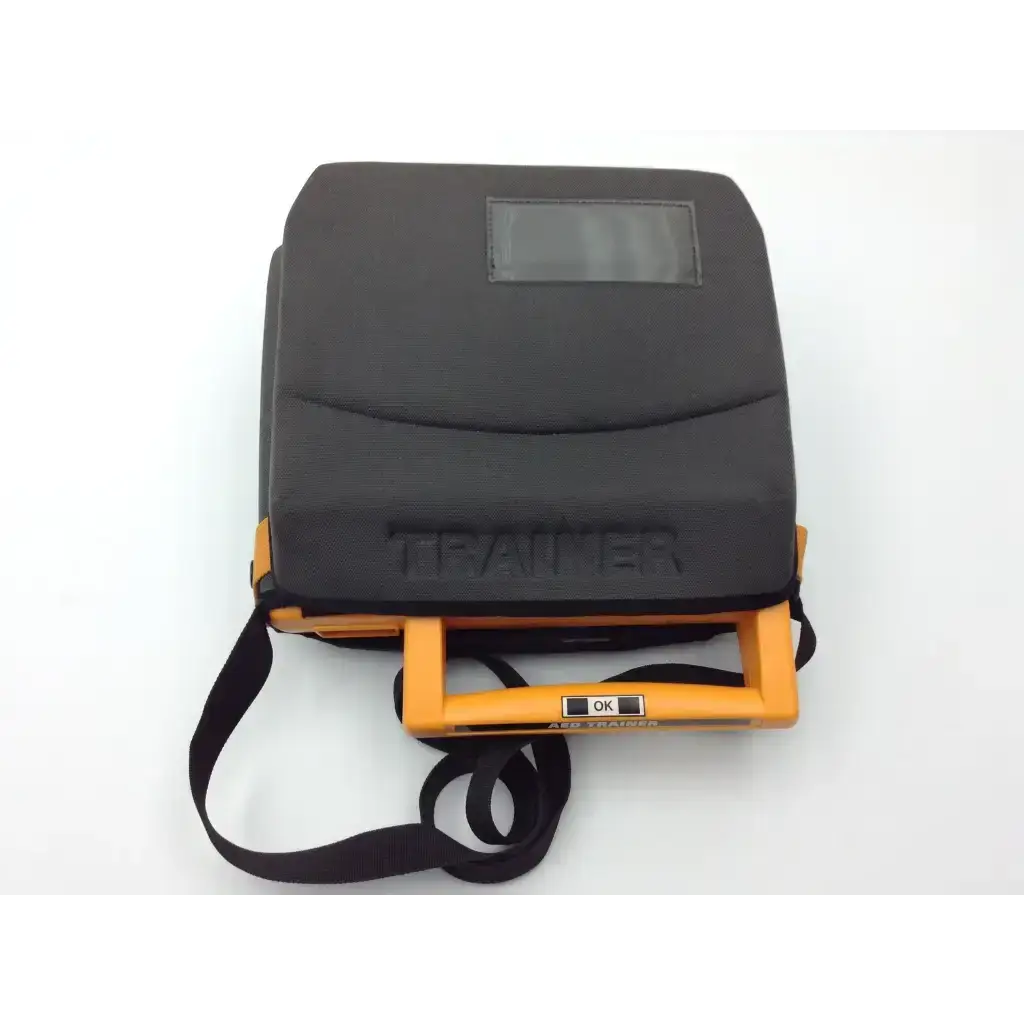 Load image into Gallery viewer, Medtronic Lifepak 500T AED Training System - Surgical Tool