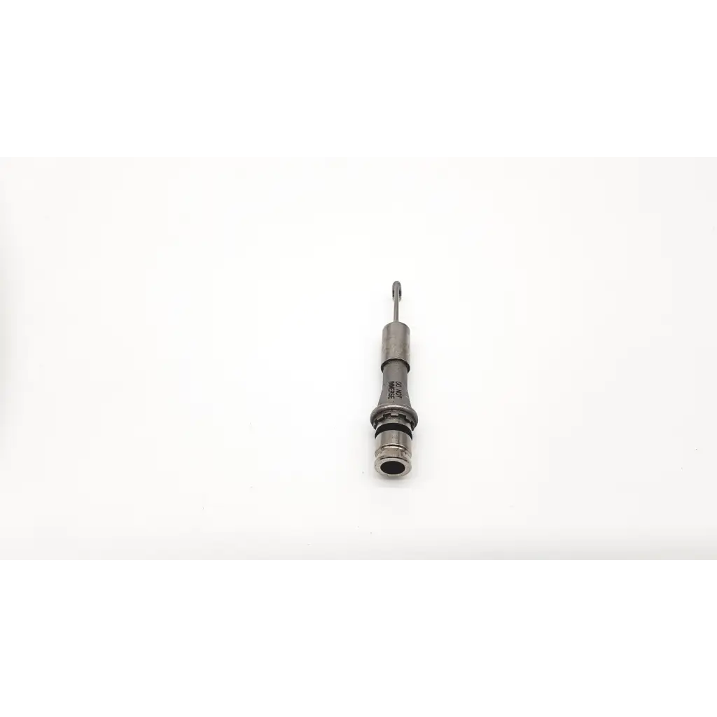 Load image into Gallery viewer, Medtronic Midas B5298 S4F Surgical Burr Guard - Healthcare
