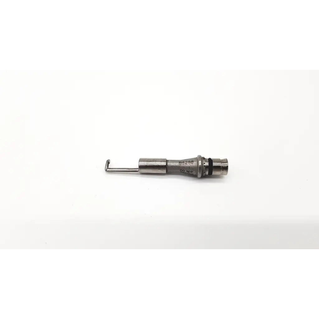 Load image into Gallery viewer, Medtronic Midas B5298 S4F Surgical Burr Guard - Healthcare