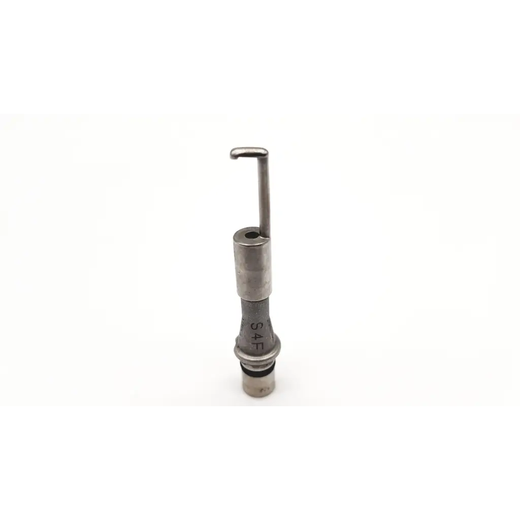 Load image into Gallery viewer, Medtronic Midas B5298 S4F Surgical Burr Guard - Healthcare