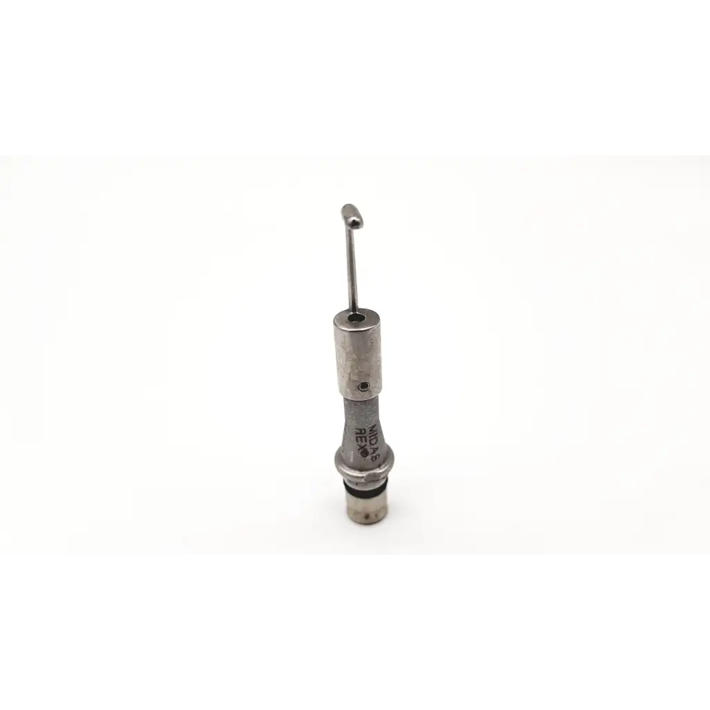 Load image into Gallery viewer, Medtronic Midas B5298 S4F Surgical Burr Guard - Healthcare