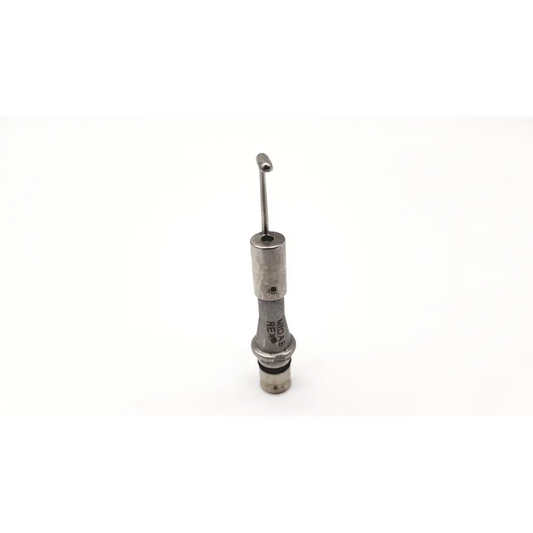 Medtronic Midas B5298 S4F Surgical Burr Guard - Healthcare