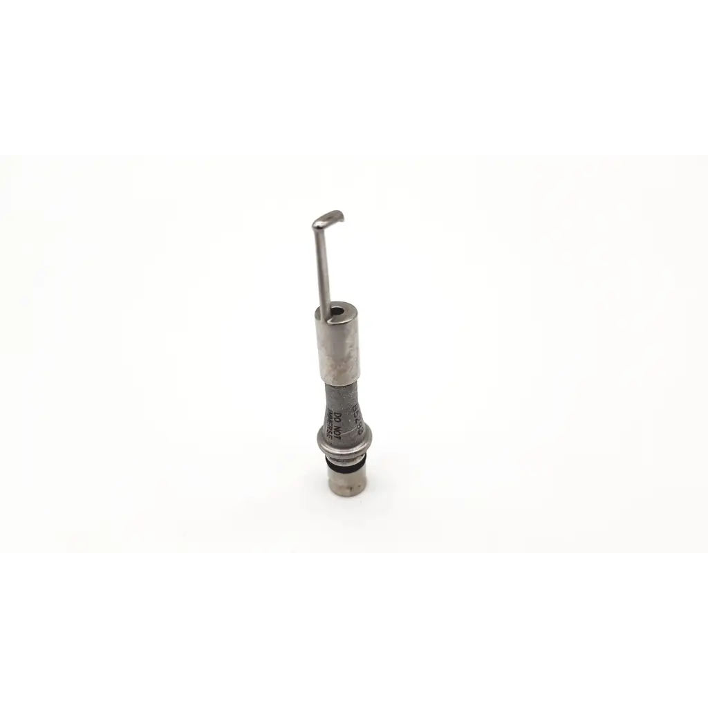 Load image into Gallery viewer, Medtronic Midas B5298 S4F Surgical Burr Guard - Healthcare