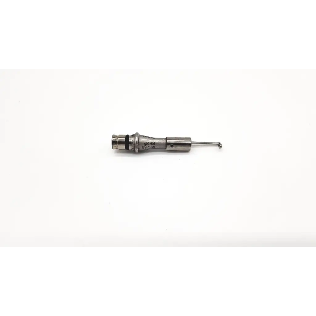 Load image into Gallery viewer, Medtronic Midas B5298 S4F Surgical Burr Guard - Healthcare