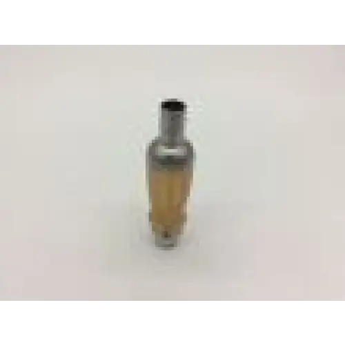 Load image into Gallery viewer, Medtronic Midas Rex AD03 Perforator Driver 1000 RPM
