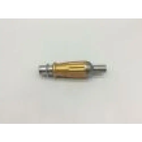 Load image into Gallery viewer, Medtronic Midas Rex AD03 Perforator Driver 1000 RPM