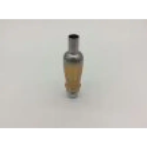 Load image into Gallery viewer, Medtronic Midas Rex AD03 Perforator Driver 1000 RPM