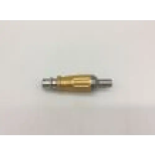Load image into Gallery viewer, Medtronic Midas Rex AD03 Perforator Driver 1000 RPM
